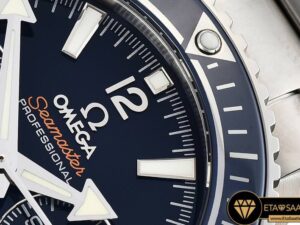 OMG0522C - P-Ocean Chrono Blue SSSS Blue JHF A7750 Mod9900 - 02.jpg